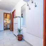 3 Bedroom Gorgeous Apartment In Skradin Apartment *