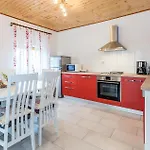 3 Bedroom Gorgeous Apartment In Skradin * Skradin