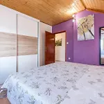 Apartment 3 Bedroom Gorgeous Apartment In Skradin Skradin