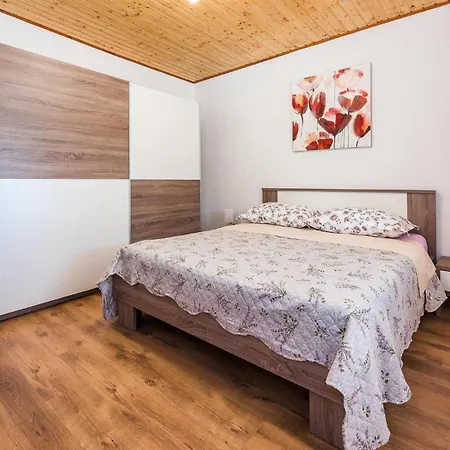 3 Bedroom Stunning In