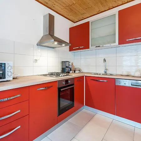 3 Bedroom Gorgeous In