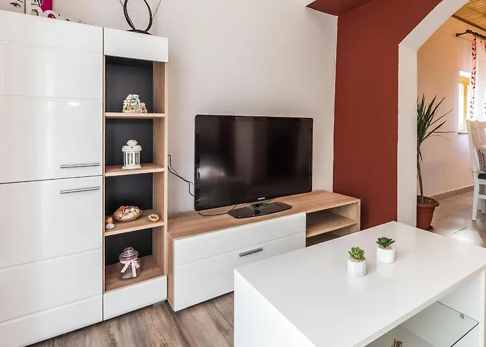 3 Bedroom Stunning In