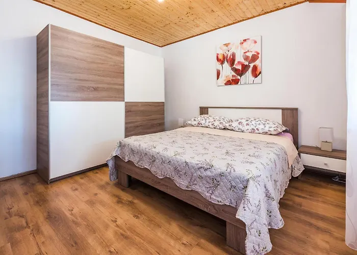 3 Bedroom Stunning In