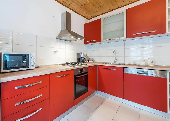 3 Bedroom Stunning In