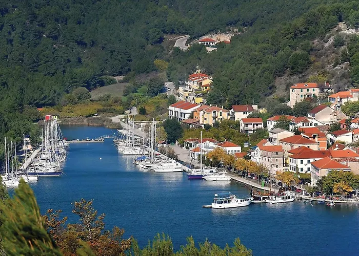 דירה 3 Bedroom Stunning In *